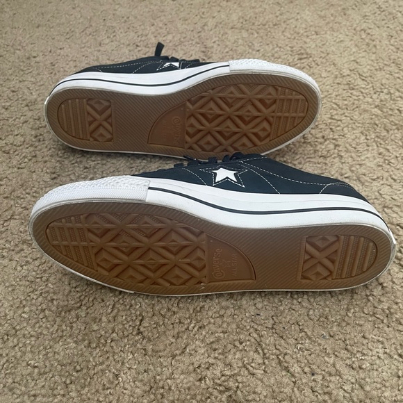 Converse one star pro - Picture 3 of 3